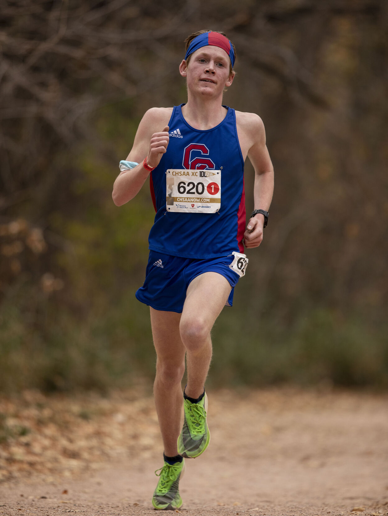101820-s-ParkerWolfe 01.jpg